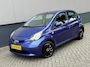 Toyota Aygo 1.0-12V + NAP Carplay Nieuwe apk airco