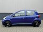 Toyota Aygo 1.0-12V + NAP Carplay Nieuwe apk airco