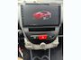 Toyota Aygo 1.0-12V + NAP Carplay Nieuwe apk airco