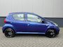 Toyota Aygo 1.0-12V + NAP Carplay Nieuwe apk airco