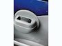 Toyota Aygo 1.0-12V + NAP Carplay Nieuwe apk airco
