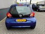 Toyota Aygo 1.0-12V + NAP Carplay Nieuwe apk airco