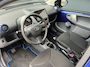 Toyota Aygo 1.0-12V + NAP Carplay Nieuwe apk airco