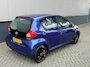 Toyota Aygo 1.0-12V + NAP Carplay Nieuwe apk airco