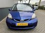 Toyota Aygo 1.0-12V + NAP Carplay Nieuwe apk airco