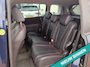 Mazda 5 2.0 GT-M MOOIE AUTO BEL 0619590613 AIRCO 5 DRS HOGEN IN STAP 7 PERSONS APK 20-10-2027