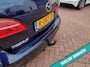 Mazda 5 2.0 GT-M MOOIE AUTO BEL 0619590613 AIRCO 5 DRS HOGEN IN STAP 7 PERSONS APK 20-10-2027