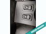 Mazda 5 2.0 GT-M MOOIE AUTO BEL 0619590613 AIRCO 5 DRS HOGEN IN STAP 7 PERSONS APK 20-10-2027