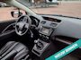 Mazda 5 2.0 GT-M MOOIE AUTO BEL 0619590613 AIRCO 5 DRS HOGEN IN STAP 7 PERSONS APK 20-10-2027