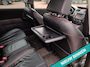 Mazda 5 2.0 GT-M MOOIE AUTO BEL 0619590613 AIRCO 5 DRS HOGEN IN STAP 7 PERSONS APK 20-10-2027