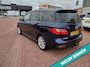 Mazda 5 2.0 GT-M MOOIE AUTO BEL 0619590613 AIRCO 5 DRS HOGEN IN STAP 7 PERSONS APK 20-10-2027