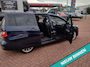 Mazda 5 2.0 GT-M MOOIE AUTO BEL 0619590613 AIRCO 5 DRS HOGEN IN STAP 7 PERSONS APK 20-10-2027