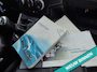 Mazda 5 2.0 GT-M MOOIE AUTO BEL 0619590613 AIRCO 5 DRS HOGEN IN STAP 7 PERSONS APK 20-10-2027