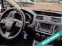 Mazda 5 2.0 GT-M MOOIE AUTO BEL 0619590613 AIRCO 5 DRS HOGEN IN STAP 7 PERSONS APK 20-10-2027