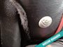 Mazda 5 2.0 GT-M MOOIE AUTO BEL 0619590613 AIRCO 5 DRS HOGEN IN STAP 7 PERSONS APK 20-10-2027