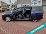 Mazda 5 2.0 GT-M MOOIE AUTO BEL 0619590613 AIRCO 5 DRS HOGEN IN STAP 7 PERSONS APK 20-10-2027