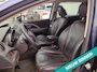 Mazda 5 2.0 GT-M MOOIE AUTO BEL 0619590613 AIRCO 5 DRS HOGEN IN STAP 7 PERSONS APK 20-10-2027