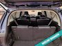 Mazda 5 2.0 GT-M MOOIE AUTO BEL 0619590613 AIRCO 5 DRS HOGEN IN STAP 7 PERSONS APK 20-10-2027