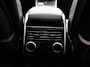 Land Rover Range Rover 3.0 P460e Westminster Edition PHEV