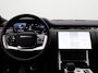 Land Rover Range Rover 3.0 P460e Westminster Edition PHEV
