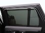 Land Rover Range Rover 3.0 P460e Westminster Edition PHEV