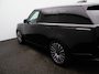 Land Rover Range Rover 3.0 P460e Westminster Edition PHEV