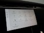 Land Rover Range Rover 3.0 P460e Westminster Edition PHEV