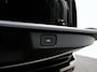 Land Rover Range Rover 3.0 P460e Westminster Edition PHEV