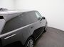 Land Rover Range Rover 3.0 P460e Westminster Edition PHEV