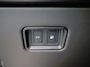 Land Rover Range Rover 3.0 P460e Westminster Edition PHEV