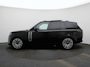 Land Rover Range Rover 3.0 P460e Westminster Edition PHEV
