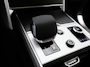 Land Rover Range Rover 3.0 P460e Westminster Edition PHEV
