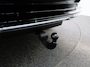 Land Rover Range Rover 3.0 P460e Westminster Edition PHEV