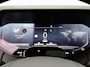 Land Rover Range Rover 3.0 P460e Westminster Edition PHEV