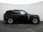 Land Rover Range Rover 3.0 P460e Westminster Edition PHEV