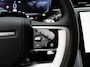 Land Rover Range Rover 3.0 P460e Westminster Edition PHEV