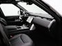 Land Rover Range Rover 3.0 P460e Westminster Edition PHEV