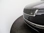Land Rover Range Rover 3.0 P460e Westminster Edition PHEV