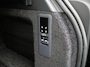Land Rover Range Rover 3.0 P460e Westminster Edition PHEV