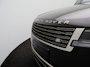 Land Rover Range Rover 3.0 P460e Westminster Edition PHEV