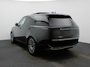 Land Rover Range Rover 3.0 P460e Westminster Edition PHEV