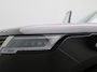 Land Rover Range Rover 3.0 P460e Westminster Edition PHEV