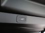 Land Rover Range Rover 3.0 P460e Westminster Edition PHEV