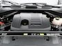 Land Rover Range Rover 3.0 P460e Westminster Edition PHEV