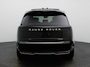 Land Rover Range Rover 3.0 P460e Westminster Edition PHEV
