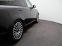 Land Rover Range Rover 3.0 P460e Westminster Edition PHEV