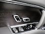 Land Rover Range Rover 3.0 P460e Westminster Edition PHEV