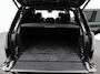 Land Rover Range Rover 3.0 P460e Westminster Edition PHEV
