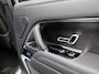 Land Rover Range Rover 3.0 P460e Westminster Edition PHEV