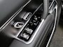 Land Rover Range Rover 3.0 P460e Westminster Edition PHEV